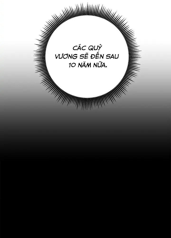 Chiến Binh Xương Trắng Thất Thủ Chapter 181 - Trang 2