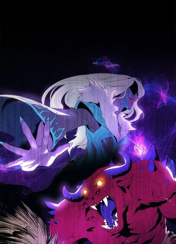 Chiến Binh Xương Trắng Thất Thủ Chapter 181 - Trang 2