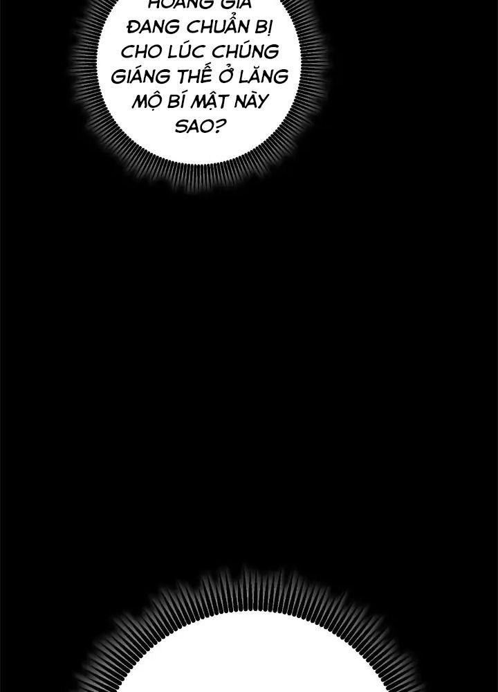 Chiến Binh Xương Trắng Thất Thủ Chapter 181 - Trang 2