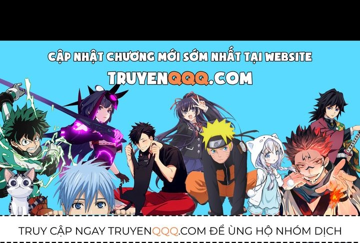 Chiến Binh Xương Trắng Thất Thủ Chapter 181 - Trang 2