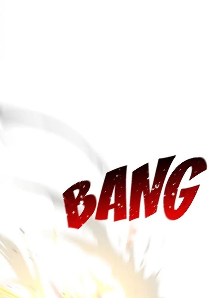 Chiến Binh Xương Trắng Thất Thủ Chapter 181 - Trang 2