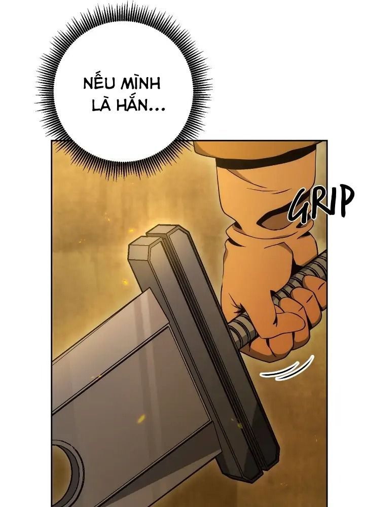 Chiến Binh Xương Trắng Thất Thủ Chapter 181 - Trang 2