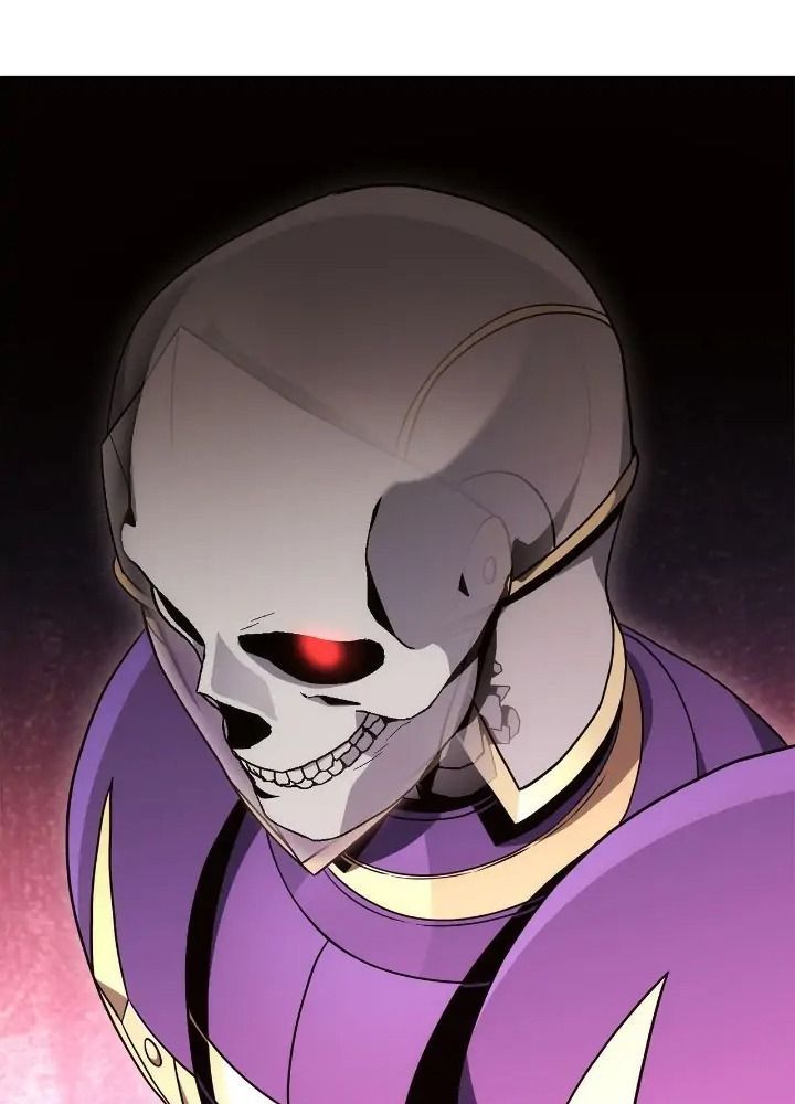 Chiến Binh Xương Trắng Thất Thủ Chapter 181 - Trang 2