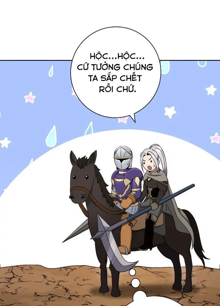 Chiến Binh Xương Trắng Thất Thủ Chapter 181 - Trang 2