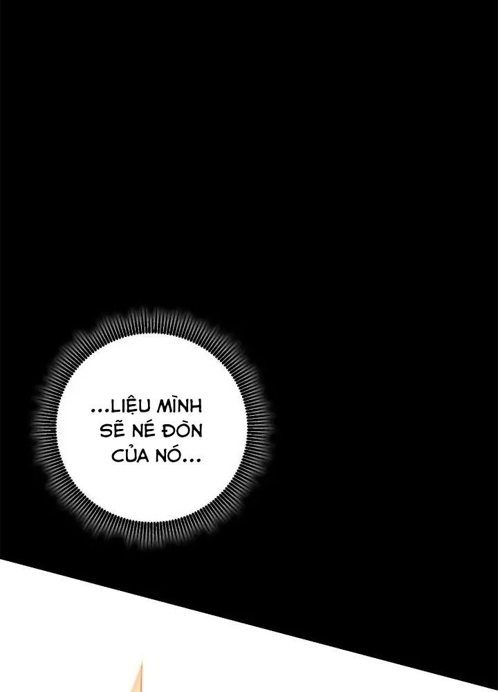 Chiến Binh Xương Trắng Thất Thủ Chapter 181 - Trang 2