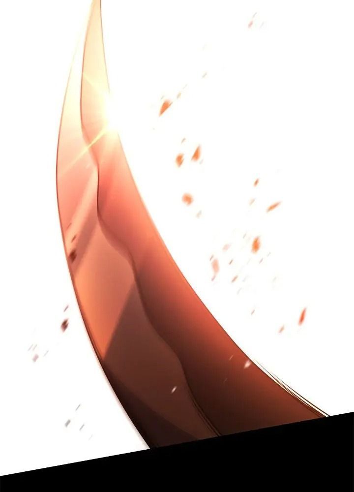 Chiến Binh Xương Trắng Thất Thủ Chapter 181 - Trang 2