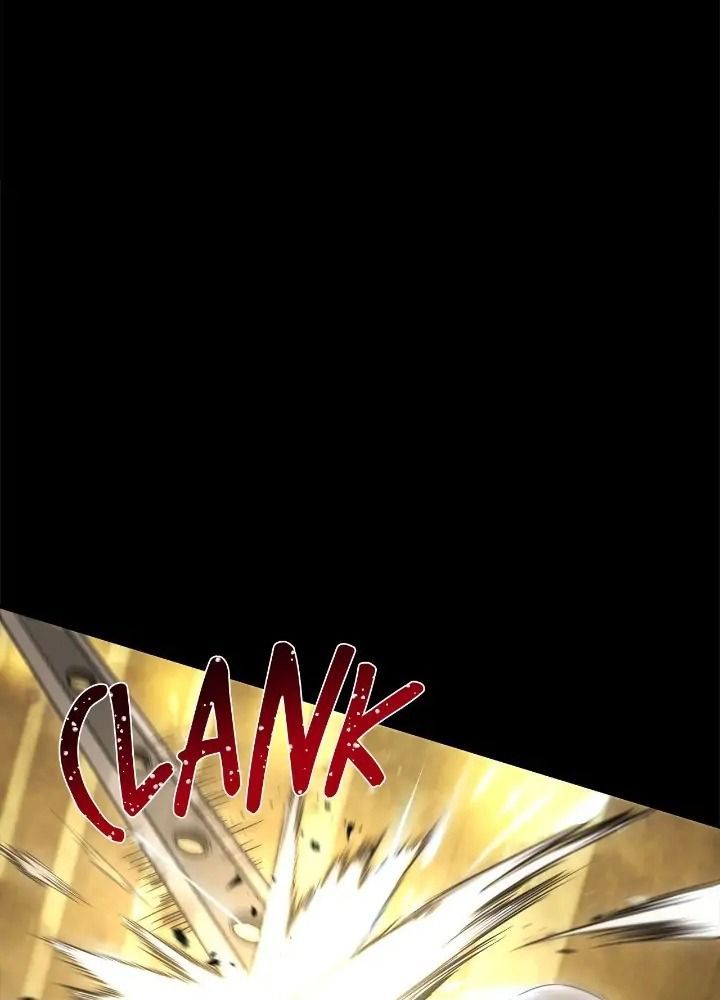Chiến Binh Xương Trắng Thất Thủ Chapter 181 - Trang 2