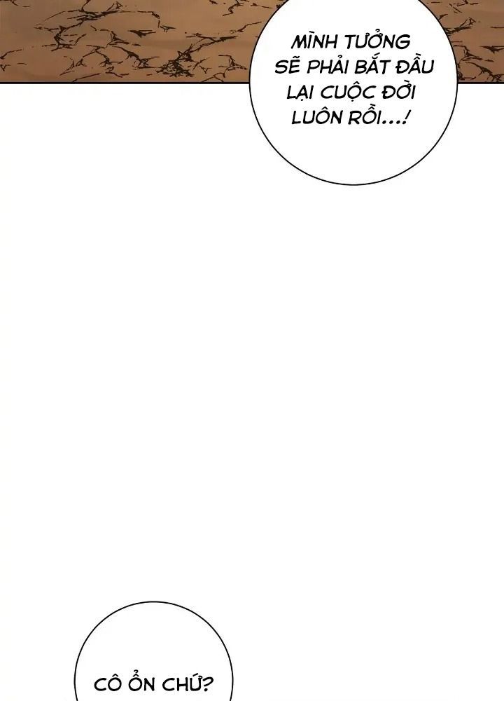 Chiến Binh Xương Trắng Thất Thủ Chapter 181 - Trang 2