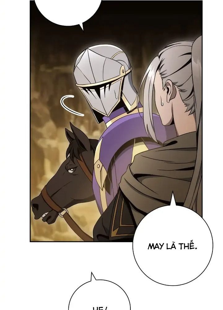 Chiến Binh Xương Trắng Thất Thủ Chapter 181 - Trang 2
