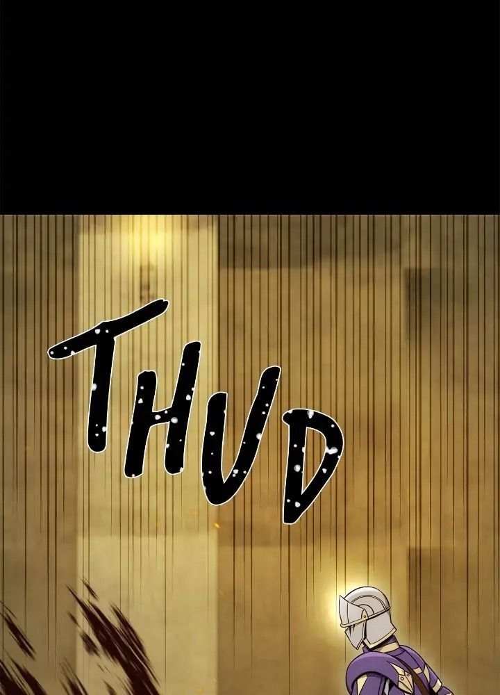 Chiến Binh Xương Trắng Thất Thủ Chapter 181 - Trang 2