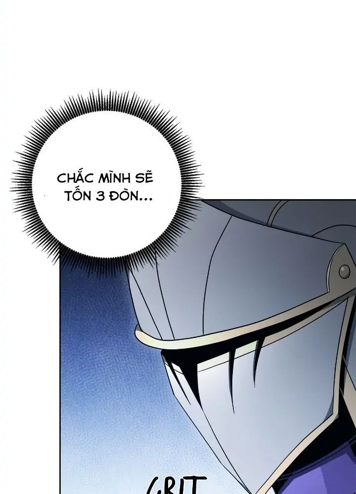 Chiến Binh Xương Trắng Thất Thủ Chapter 181 - Trang 2