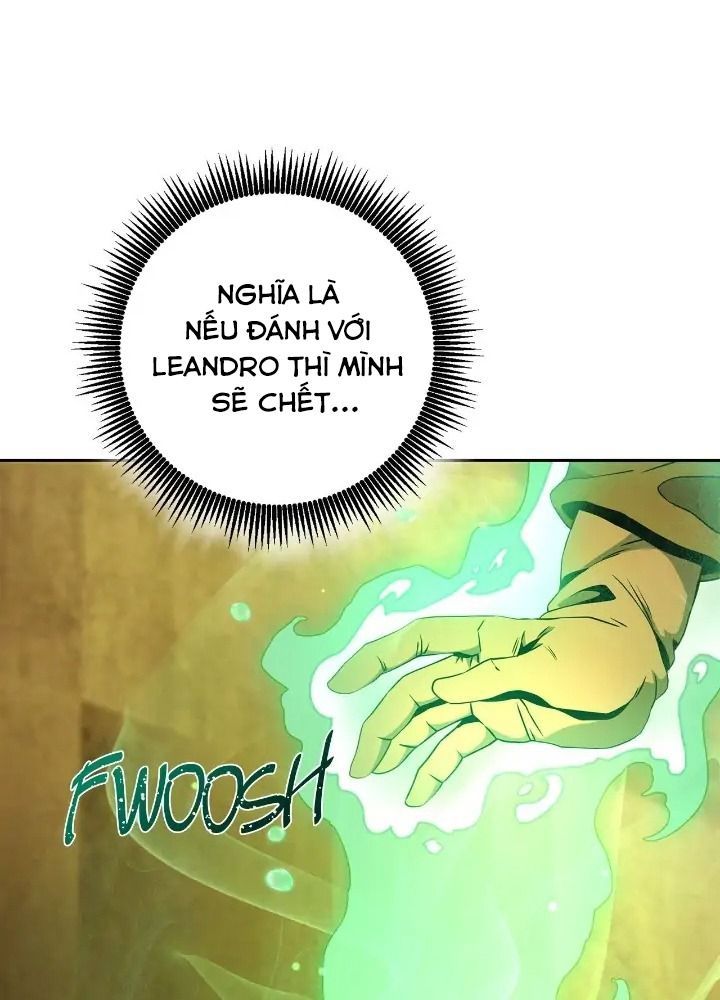 Chiến Binh Xương Trắng Thất Thủ Chapter 181 - Trang 2