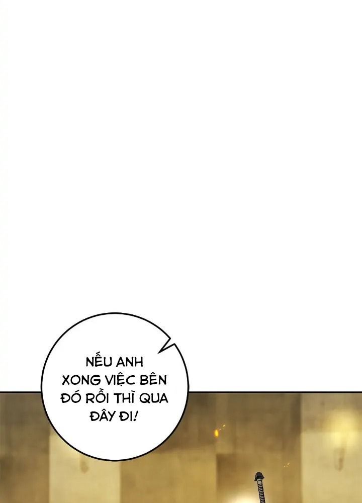 Chiến Binh Xương Trắng Thất Thủ Chapter 181 - Trang 2