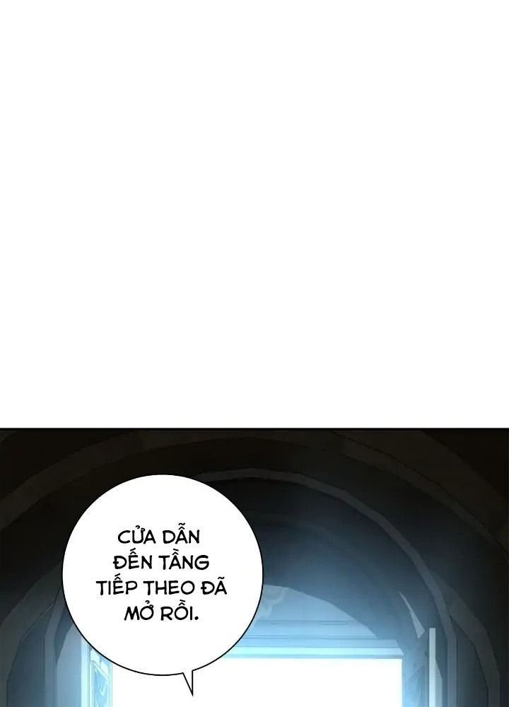 Chiến Binh Xương Trắng Thất Thủ Chapter 181 - Trang 2