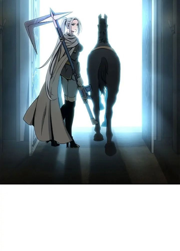 Chiến Binh Xương Trắng Thất Thủ Chapter 181 - Trang 2