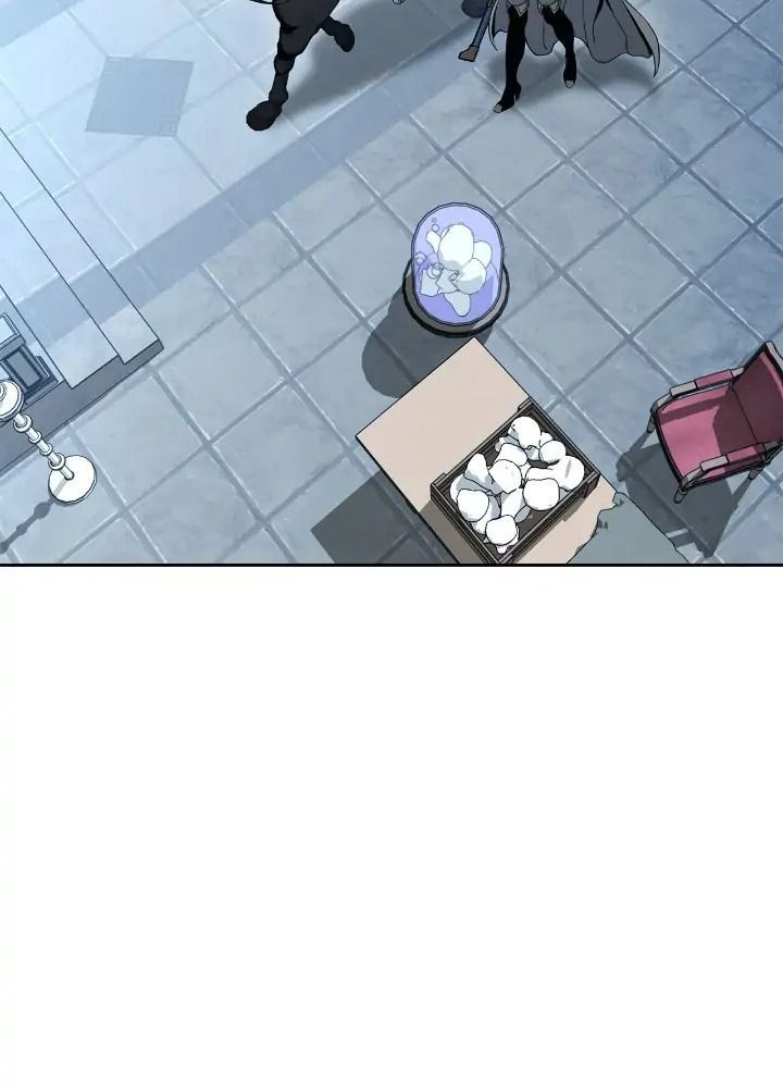 Chiến Binh Xương Trắng Thất Thủ Chapter 181 - Trang 2