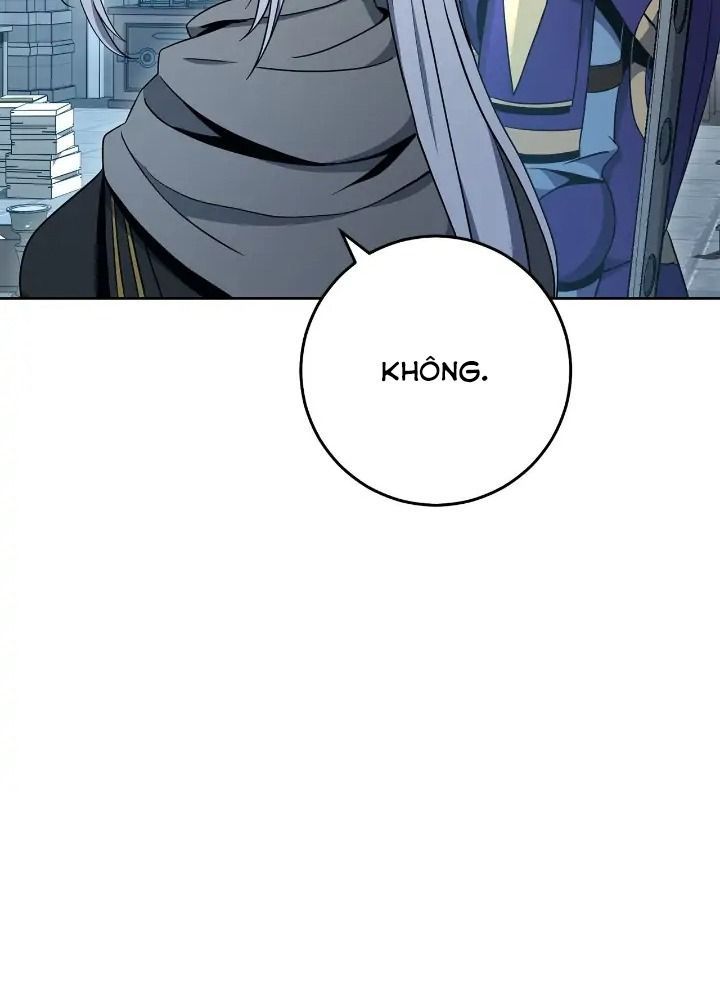 Chiến Binh Xương Trắng Thất Thủ Chapter 181 - Trang 2