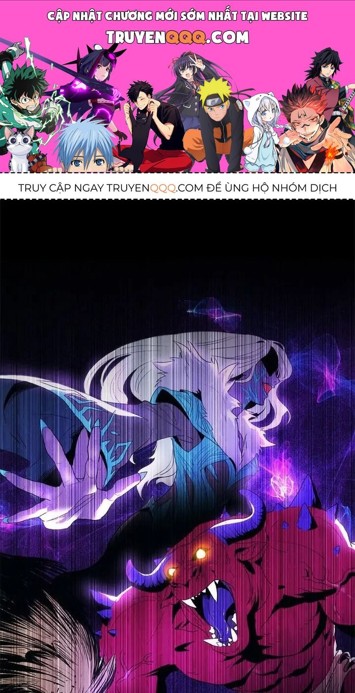 Chiến Binh Xương Trắng Thất Thủ Chapter 182 - Trang 2