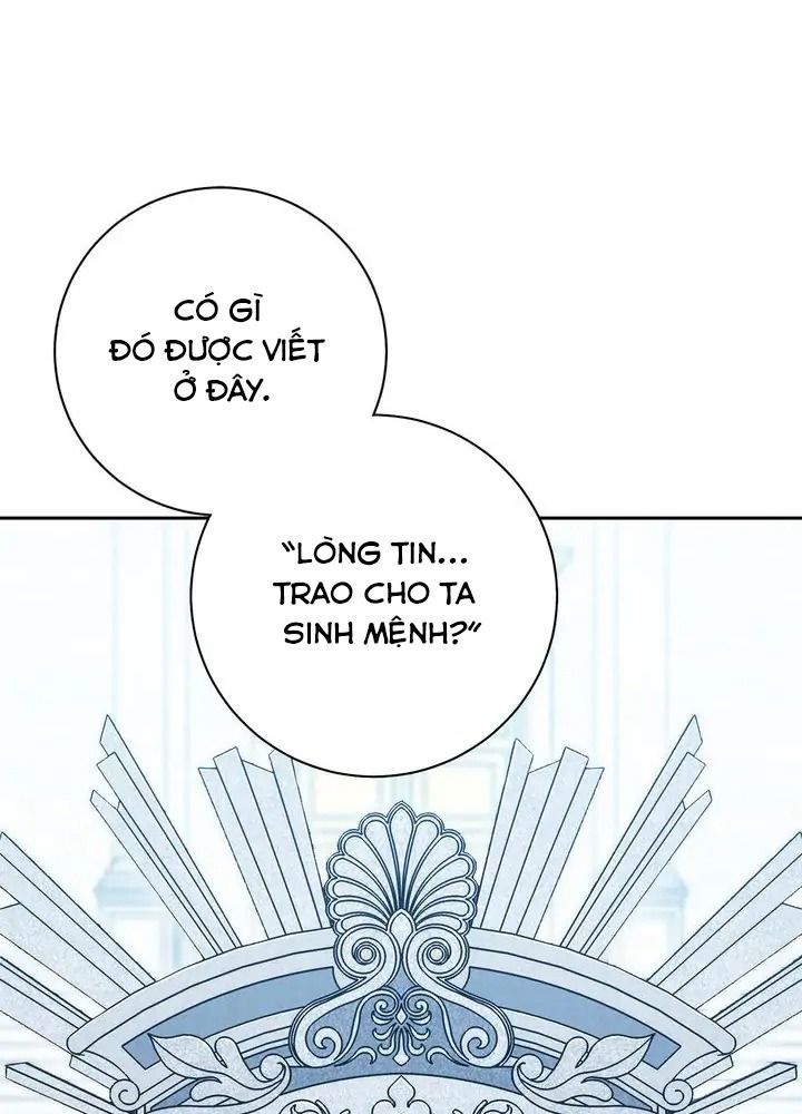 Chiến Binh Xương Trắng Thất Thủ Chapter 182 - Trang 2