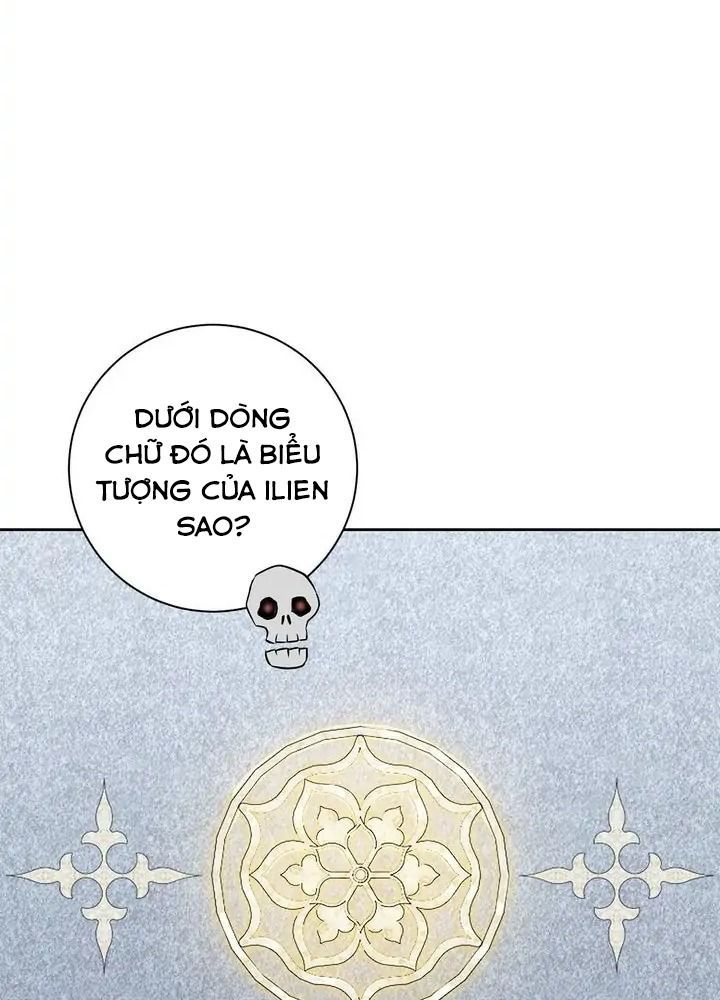 Chiến Binh Xương Trắng Thất Thủ Chapter 182 - Trang 2