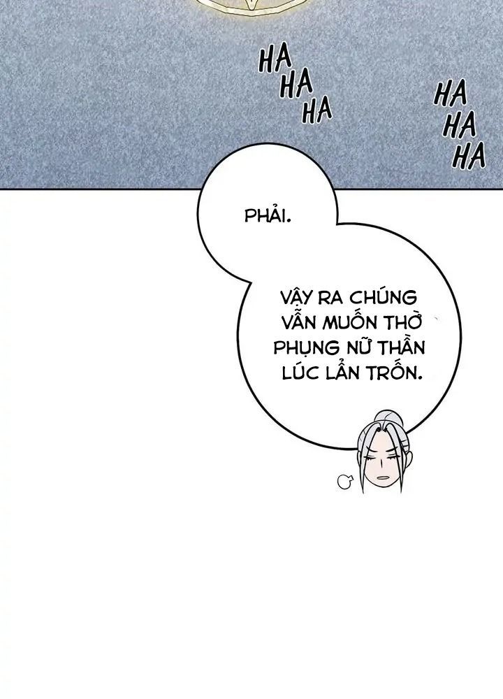Chiến Binh Xương Trắng Thất Thủ Chapter 182 - Trang 2