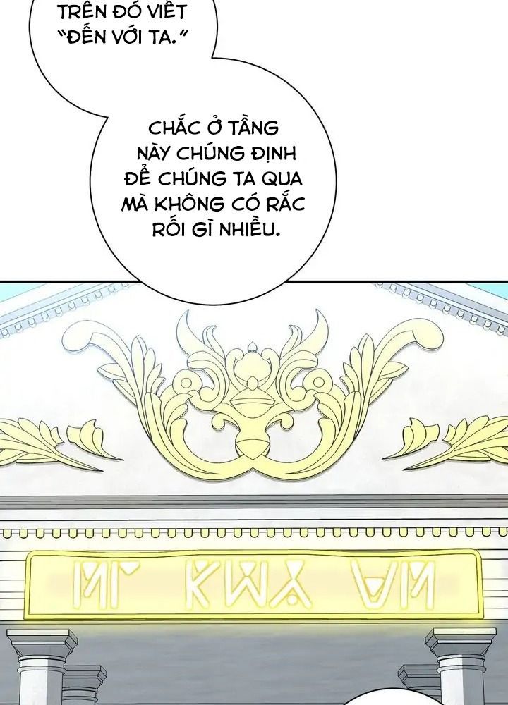 Chiến Binh Xương Trắng Thất Thủ Chapter 182 - Trang 2