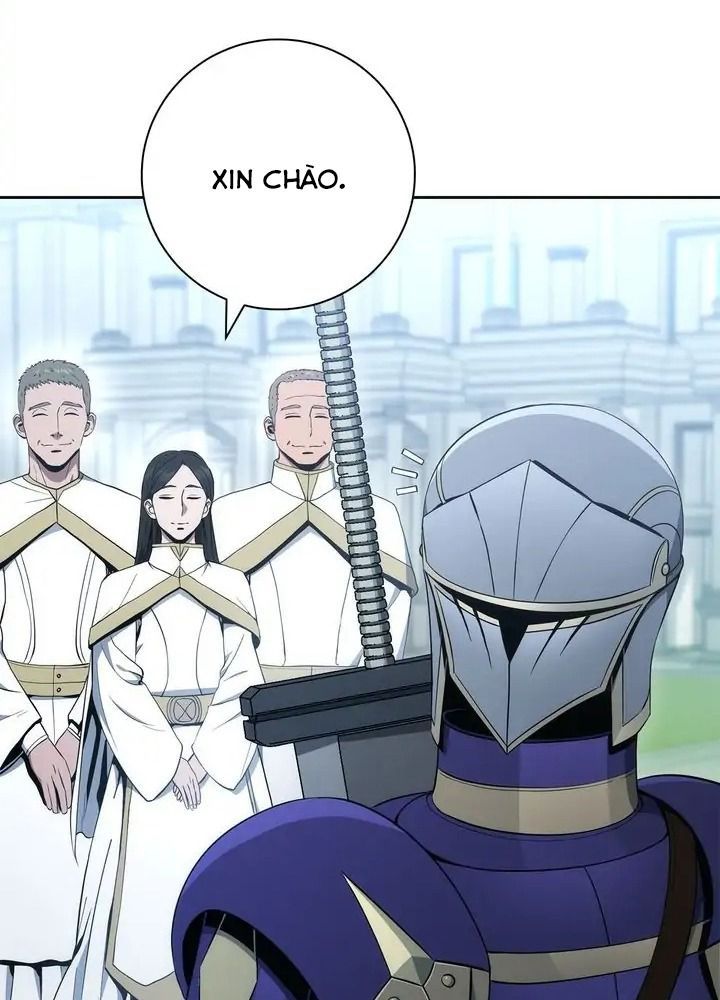 Chiến Binh Xương Trắng Thất Thủ Chapter 182 - Trang 2