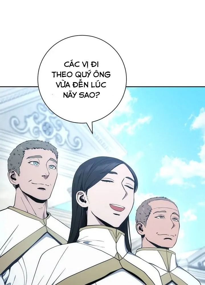 Chiến Binh Xương Trắng Thất Thủ Chapter 182 - Trang 2