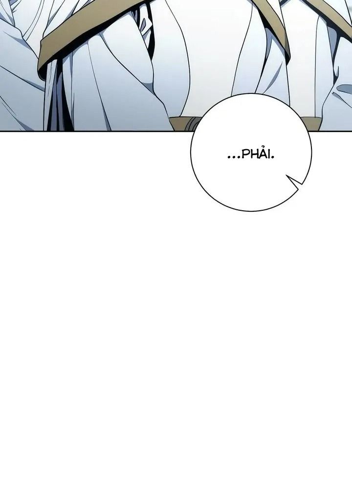 Chiến Binh Xương Trắng Thất Thủ Chapter 182 - Trang 2