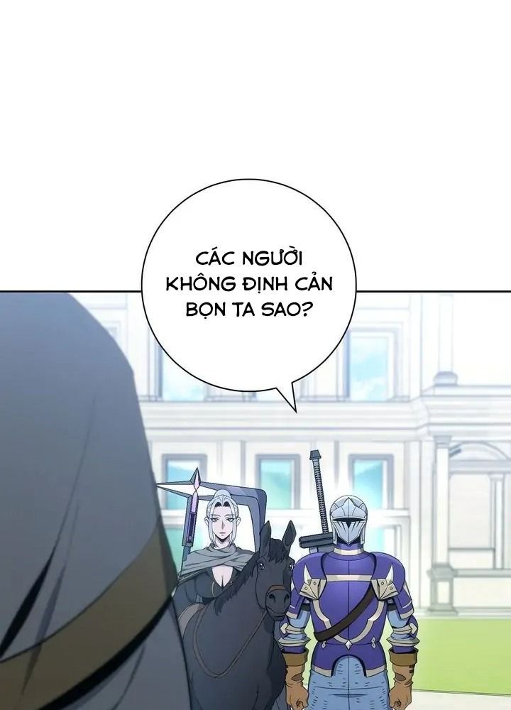 Chiến Binh Xương Trắng Thất Thủ Chapter 182 - Trang 2