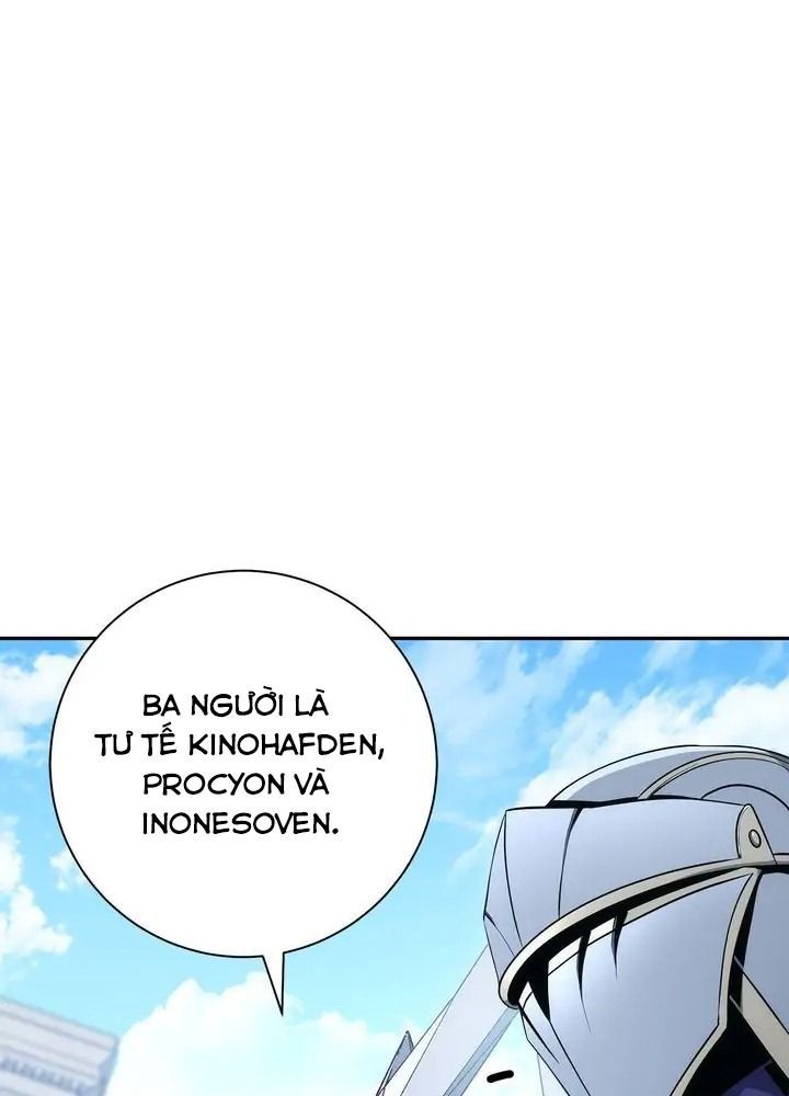Chiến Binh Xương Trắng Thất Thủ Chapter 182 - Trang 2