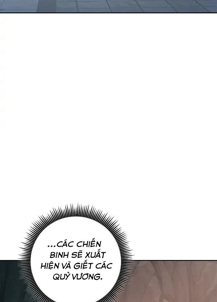 Chiến Binh Xương Trắng Thất Thủ Chapter 182 - Trang 2
