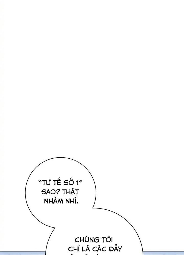 Chiến Binh Xương Trắng Thất Thủ Chapter 182 - Trang 2