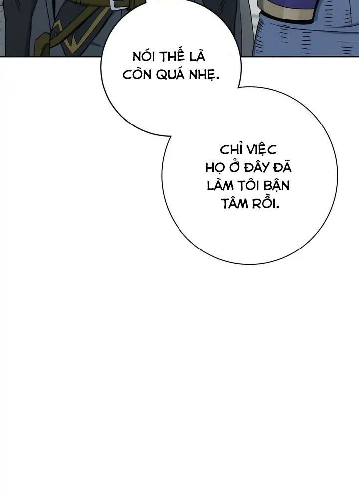 Chiến Binh Xương Trắng Thất Thủ Chapter 182 - Trang 2