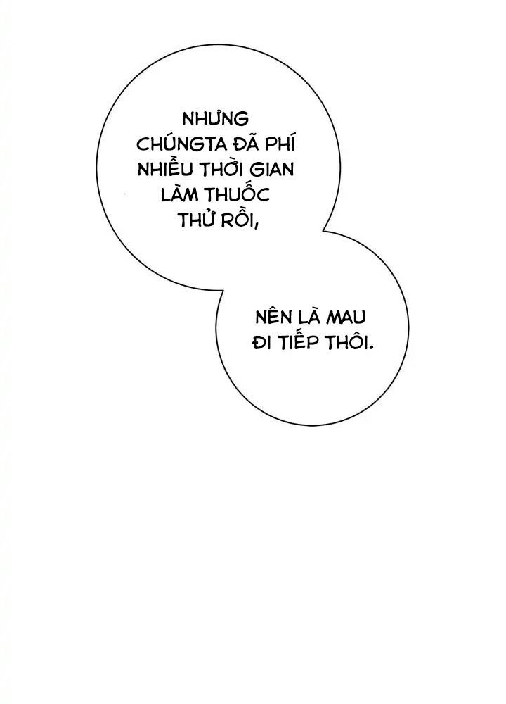 Chiến Binh Xương Trắng Thất Thủ Chapter 182 - Trang 2