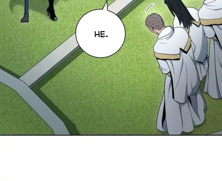 Chiến Binh Xương Trắng Thất Thủ Chapter 182 - Trang 2