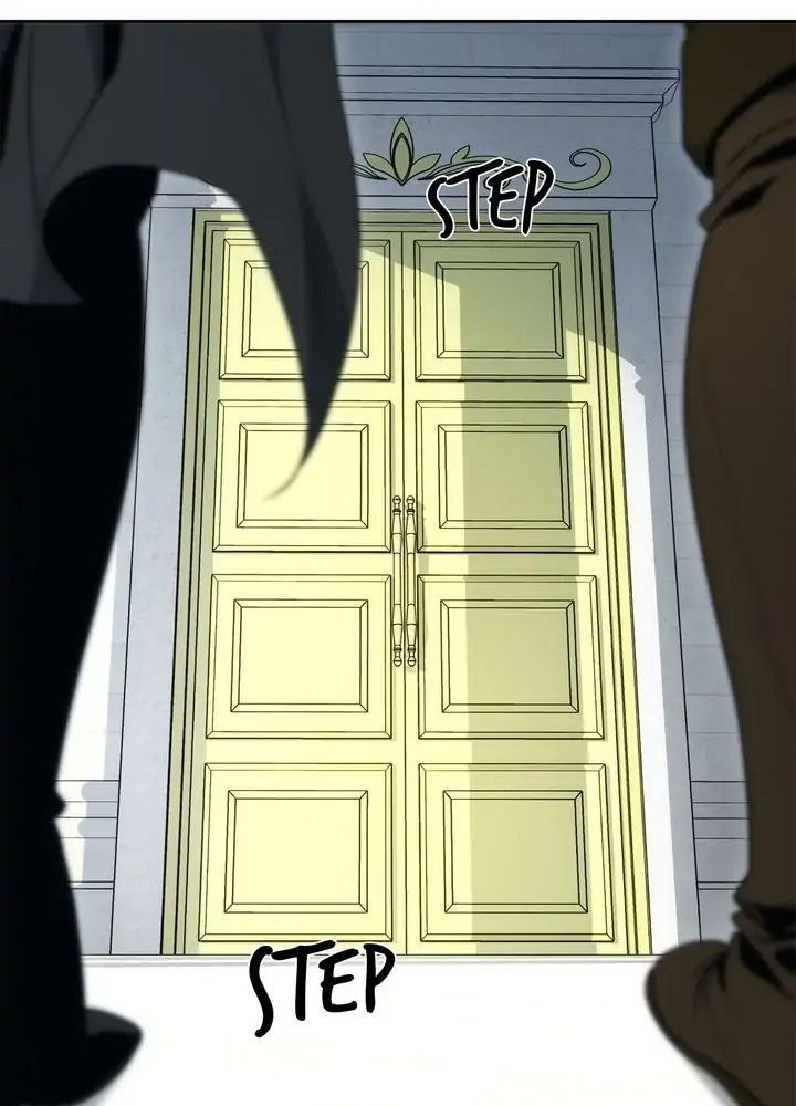 Chiến Binh Xương Trắng Thất Thủ Chapter 182 - Trang 2