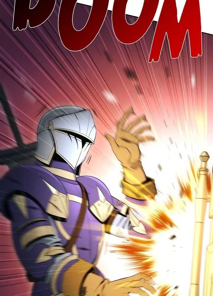 Chiến Binh Xương Trắng Thất Thủ Chapter 182 - Trang 2