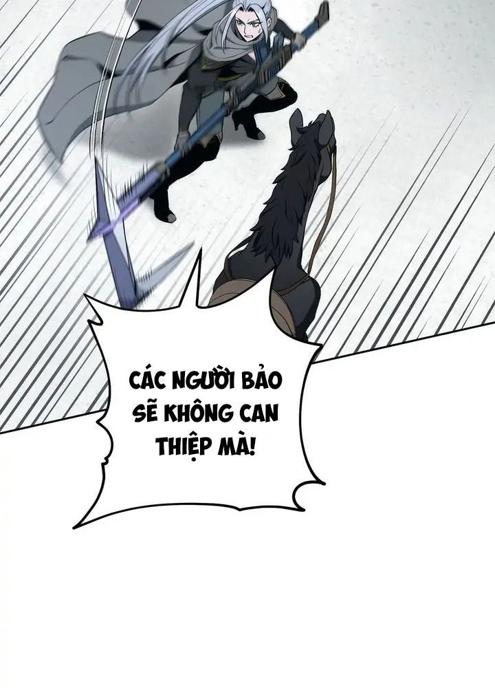 Chiến Binh Xương Trắng Thất Thủ Chapter 182 - Trang 2