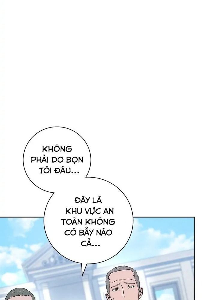Chiến Binh Xương Trắng Thất Thủ Chapter 182 - Trang 2