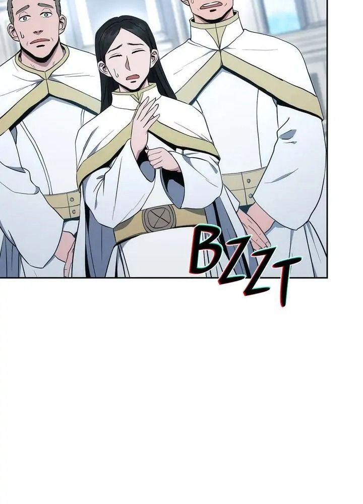 Chiến Binh Xương Trắng Thất Thủ Chapter 182 - Trang 2