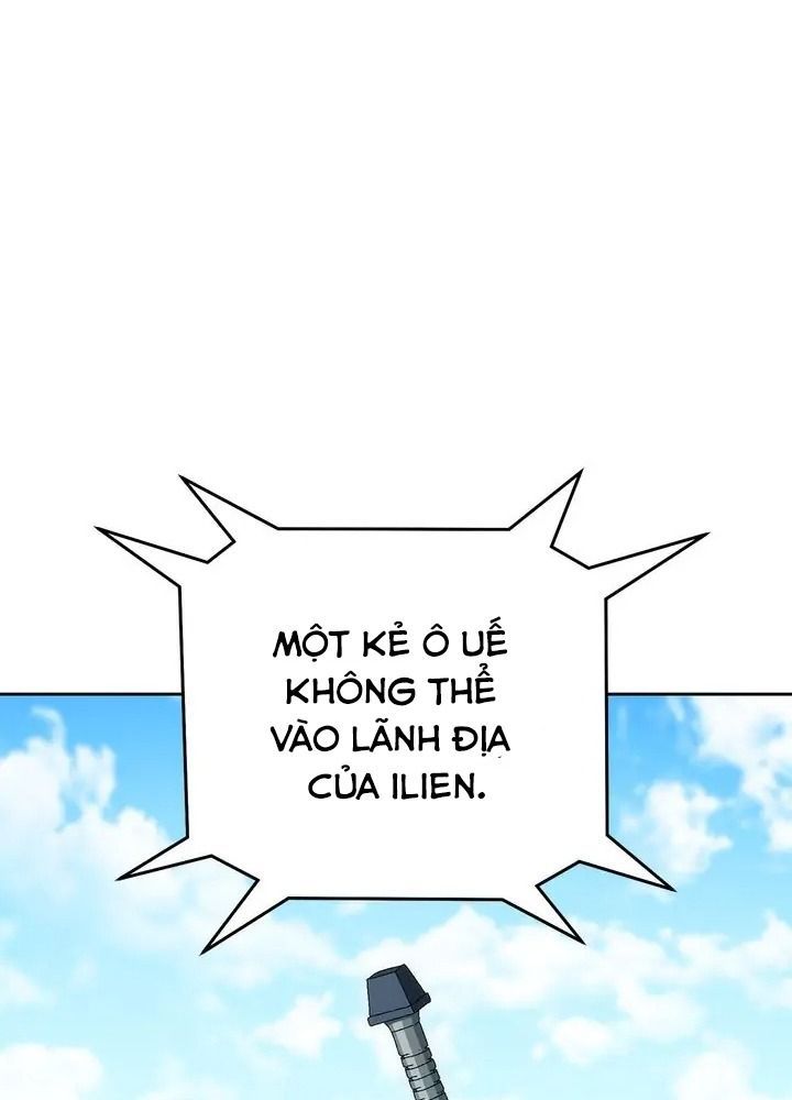 Chiến Binh Xương Trắng Thất Thủ Chapter 182 - Trang 2