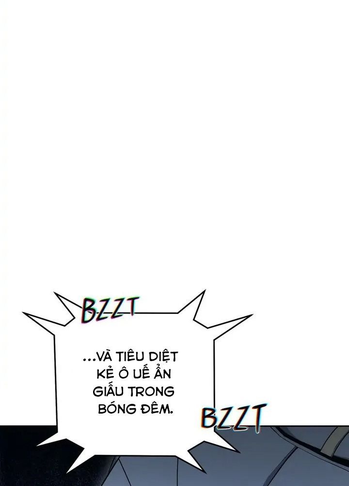 Chiến Binh Xương Trắng Thất Thủ Chapter 182 - Trang 2