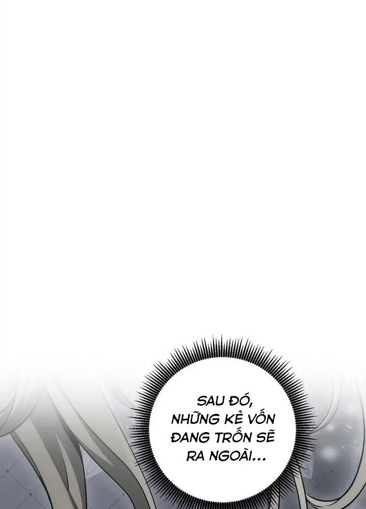 Chiến Binh Xương Trắng Thất Thủ Chapter 182 - Trang 2