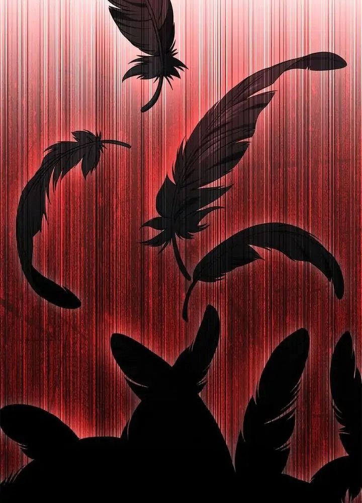 Chiến Binh Xương Trắng Thất Thủ Chapter 182 - Trang 2