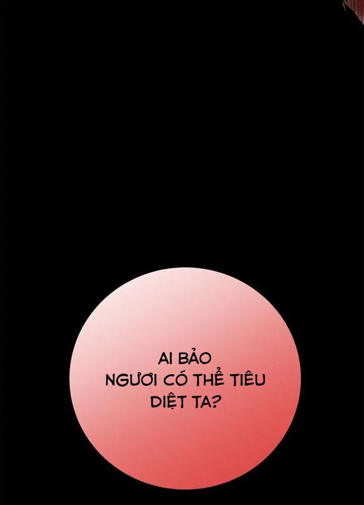 Chiến Binh Xương Trắng Thất Thủ Chapter 182 - Trang 2