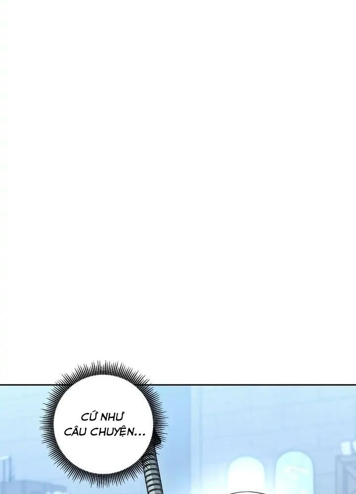 Chiến Binh Xương Trắng Thất Thủ Chapter 182 - Trang 2