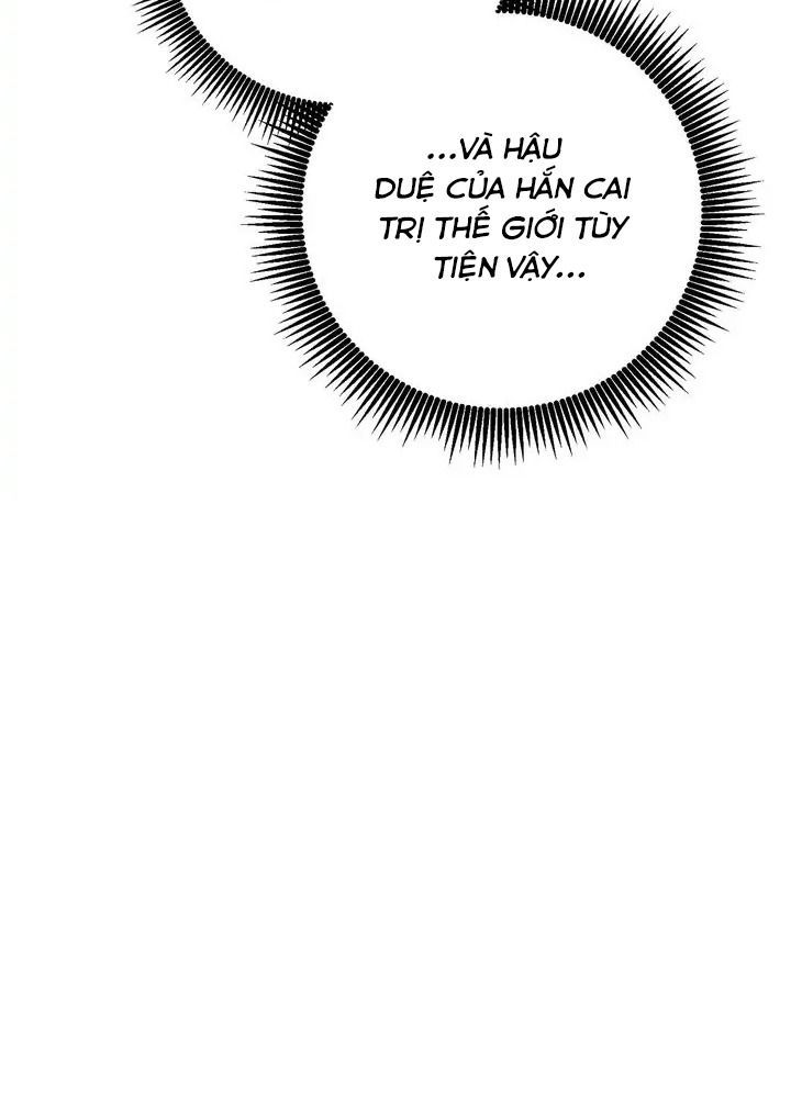 Chiến Binh Xương Trắng Thất Thủ Chapter 182 - Trang 2
