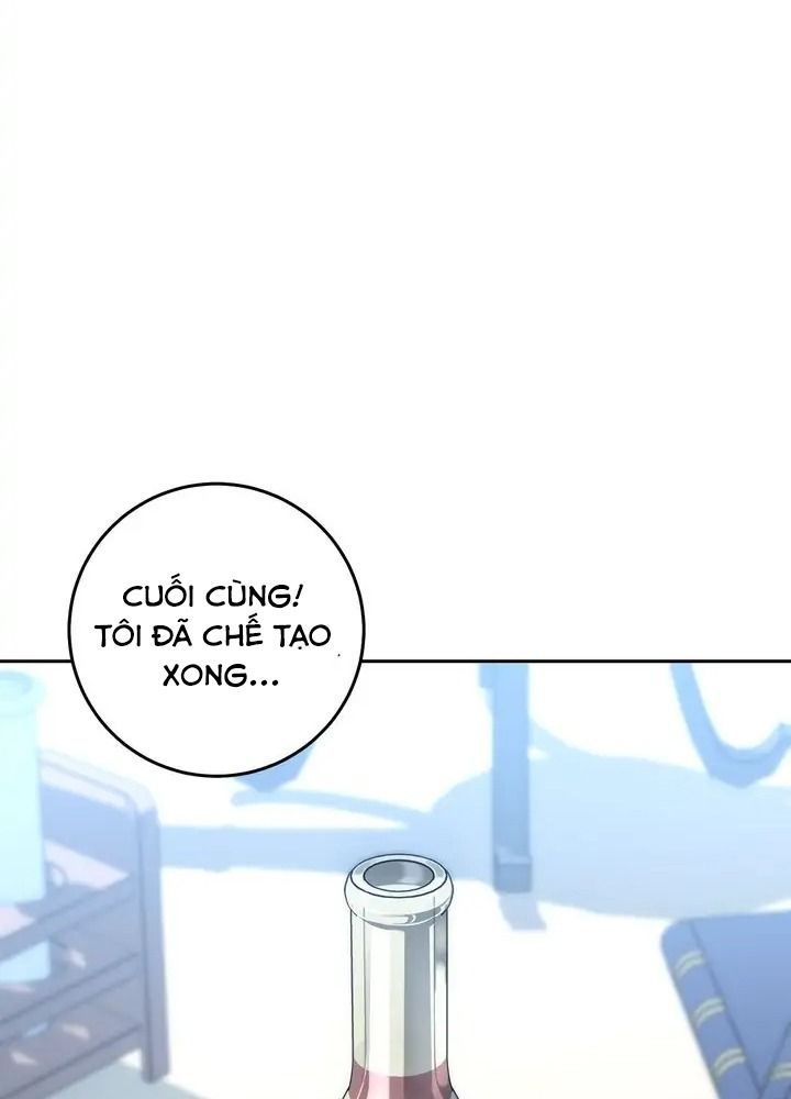Chiến Binh Xương Trắng Thất Thủ Chapter 182 - Trang 2