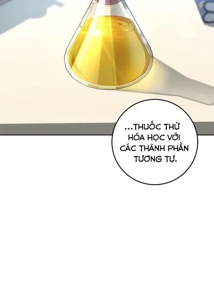 Chiến Binh Xương Trắng Thất Thủ Chapter 182 - Trang 2